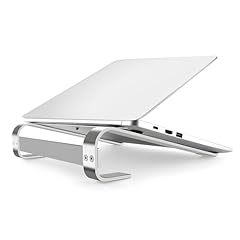 Laptop stand ergonomic for sale  Delivered anywhere in UK