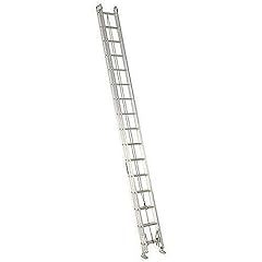 Louisville ladder ae2232 for sale  Delivered anywhere in USA 
