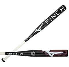 Mizuno finch fastpitch for sale  Delivered anywhere in USA 