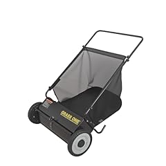 Grass one inch for sale  Delivered anywhere in USA 