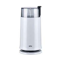 Braun aromagourmet ksm gebraucht kaufen  Wird an jeden Ort in Deutschland