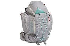 Kelty redwing backpack for sale  Delivered anywhere in USA 