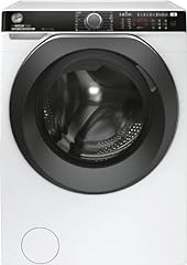 Hoover hwp447ambc7 lavatrice usato  Spedito ovunque in Italia 