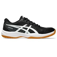 Asics men upcourt for sale  Delivered anywhere in USA 