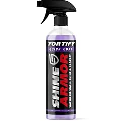Car wax spray for sale  Delivered anywhere in USA 