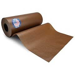 Idl 900 brown for sale  Delivered anywhere in USA 
