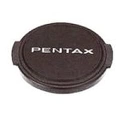Pentax lc67 coperchio usato  Spedito ovunque in Italia 