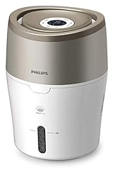 Philips hu4803 humidificateur d'occasion  Livré partout en Belgiqu
