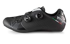 Vittoria velar road for sale  Delivered anywhere in USA 