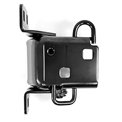 Upper door hinge for sale  Delivered anywhere in USA 