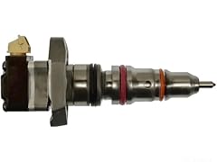 Fuel injector 2000 for sale  Delivered anywhere in USA 