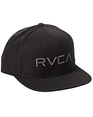 Rvca men adjustable for sale  Delivered anywhere in USA 