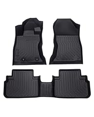 Cartist floor mats for sale  Delivered anywhere in USA 