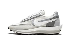 Nike mens ldwaffle for sale  Delivered anywhere in USA 