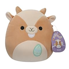 Squishmallows sqer00856 grant gebraucht kaufen  Wird an jeden Ort in Deutschland