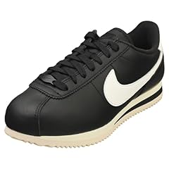 Nike women cortez for sale  Delivered anywhere in UK