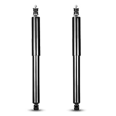 Rear struts shock for sale  Delivered anywhere in USA 