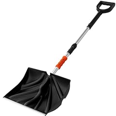 Snow shovel driveway for sale  Delivered anywhere in USA 