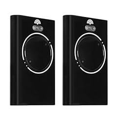 2pcs 868mhz garage for sale  Delivered anywhere in UK