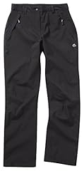 Craghoppers women aysgarth for sale  Delivered anywhere in UK