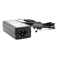Delta brand 19v for sale  Delivered anywhere in UK