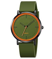 Bestkang unisex wrist for sale  Delivered anywhere in USA 