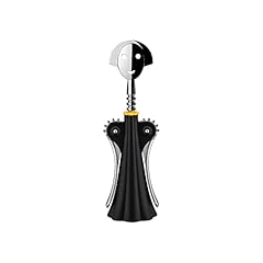 Alessi anna corkscrew for sale  Delivered anywhere in USA 