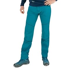 Pantaloni trekking uomo usato  Spedito ovunque in Italia 
