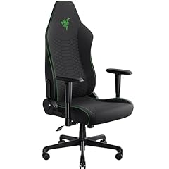 Razer iskur ergonomic for sale  Delivered anywhere in USA 