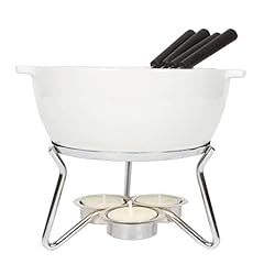 Boska cheese fondue for sale  Delivered anywhere in USA 