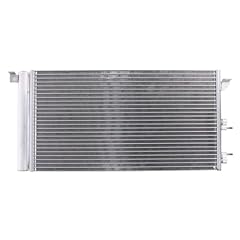 Valeo 818005 condenseur d'occasion  Livré partout en France