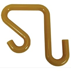 Shopena supply bashlin for sale  Delivered anywhere in USA 