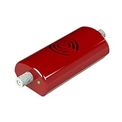King al1000 portable for sale  Delivered anywhere in USA 
