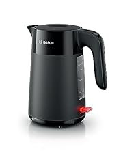 Bosch mymoment twk2m163 d'occasion  Livré partout en France