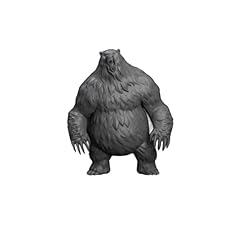 Tyl grizzly bear for sale  Delivered anywhere in UK
