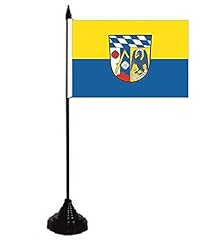 U24 tischflagge mallersdorf gebraucht kaufen  Wird an jeden Ort in Deutschland