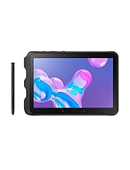 Samsung galaxy tab for sale  Delivered anywhere in USA 