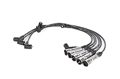 Bosch automotive 0986356340 gebraucht kaufen  Wird an jeden Ort in Deutschland