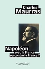 Napoléon d'occasion  Livré partout en France