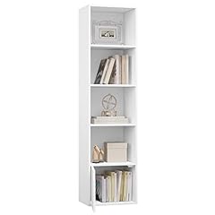 Esituro libreria verticale usato  Spedito ovunque in Italia 