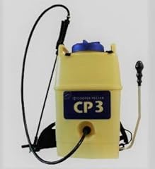 Cooper pegler cp3 for sale  Delivered anywhere in Ireland