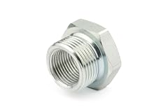 Adapter m22x1 nippel gebraucht kaufen  Wird an jeden Ort in Deutschland