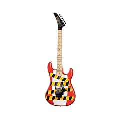 Kramer baretta graphic for sale  Delivered anywhere in USA 