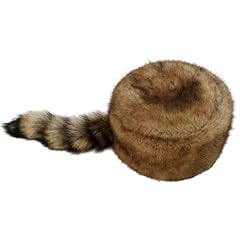 Casquette coupe vent d'occasion  Livré partout en France