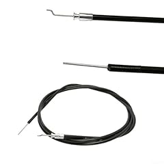 Reliable throttle cable for sale  Delivered anywhere in UK
