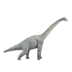 Mojo brachiosaurus dinosaur for sale  Delivered anywhere in UK