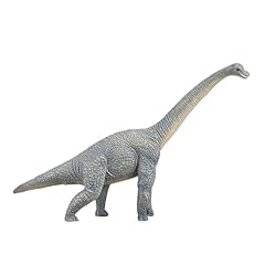 Mojo brachiosaurus realistic for sale  Delivered anywhere in USA 