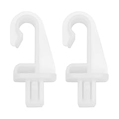Vgol 2pcs 72312 for sale  Delivered anywhere in UK
