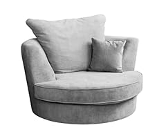 Restnest nicole swivel for sale  Delivered anywhere in UK