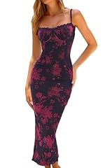 Chyrii women 2025 for sale  Delivered anywhere in USA 